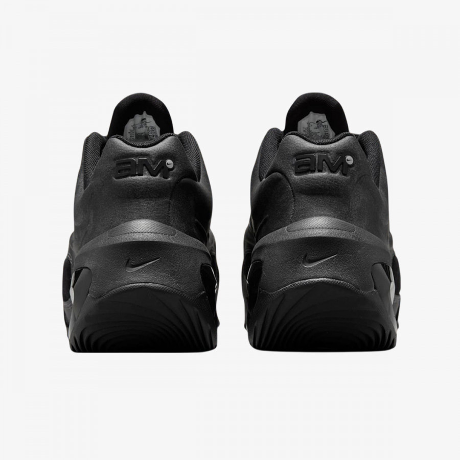 Nike Патики WMNS NK AIR MAX MUSE SE 