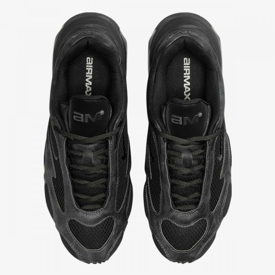 Nike Патики WMNS NK AIR MAX MUSE SE 