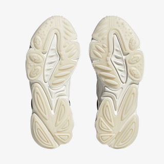 adidas Патики OZWEEGO 
