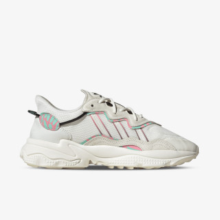 adidas Патики OZWEEGO 