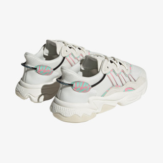 adidas Патики OZWEEGO 