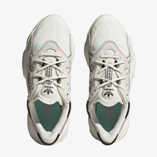 adidas Патики OZWEEGO 