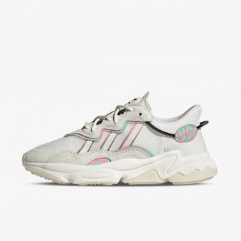 adidas Atlete OZWEEGO W 