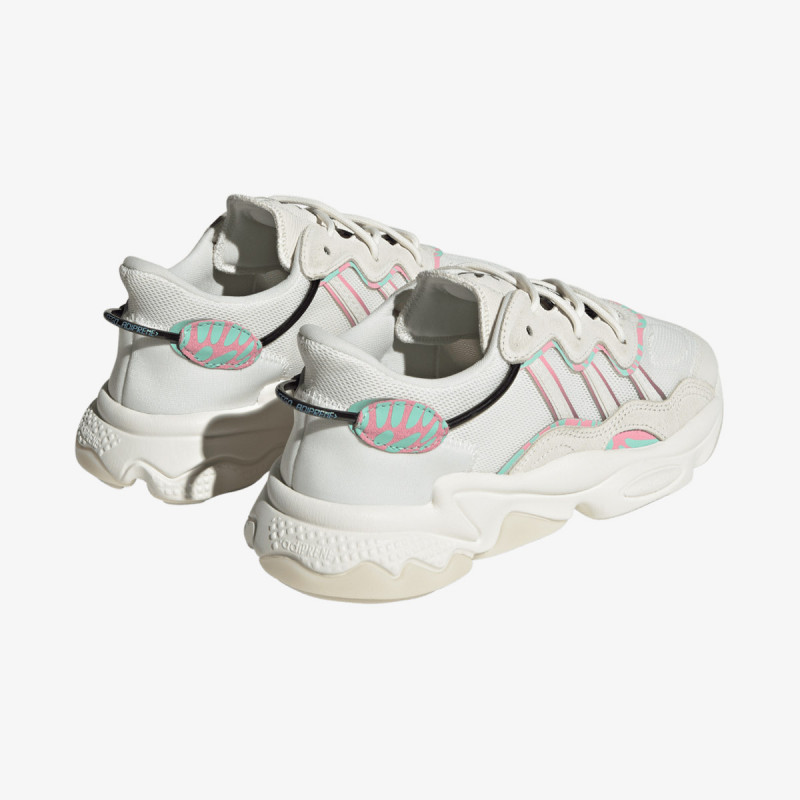 adidas Патики OZWEEGO 