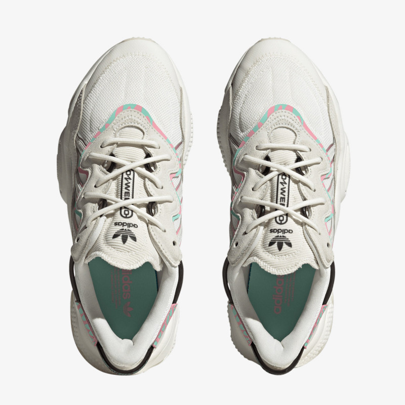 adidas Патики OZWEEGO 