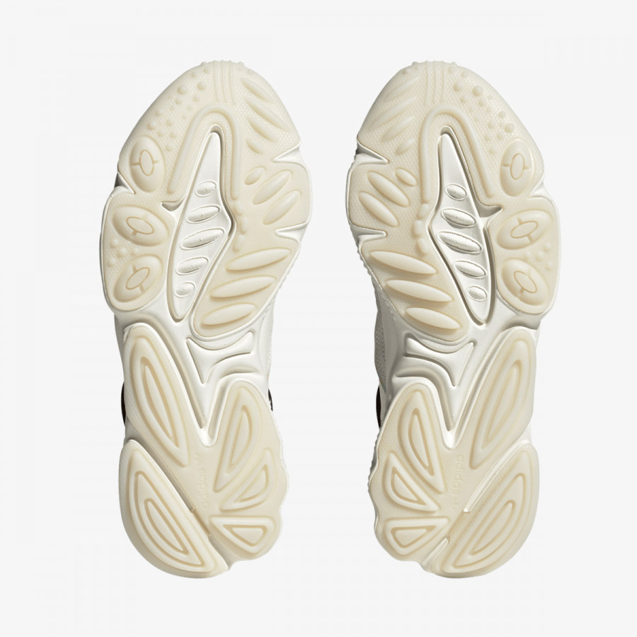 adidas Патики OZWEEGO 