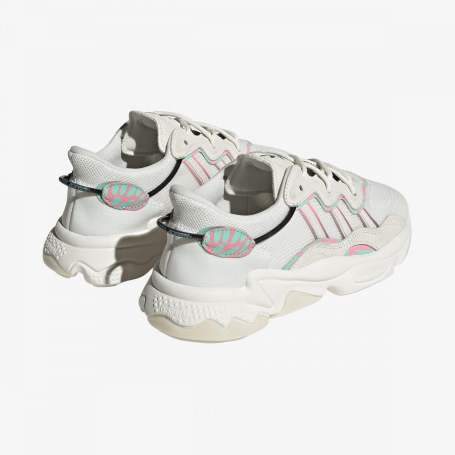 adidas Патики OZWEEGO 