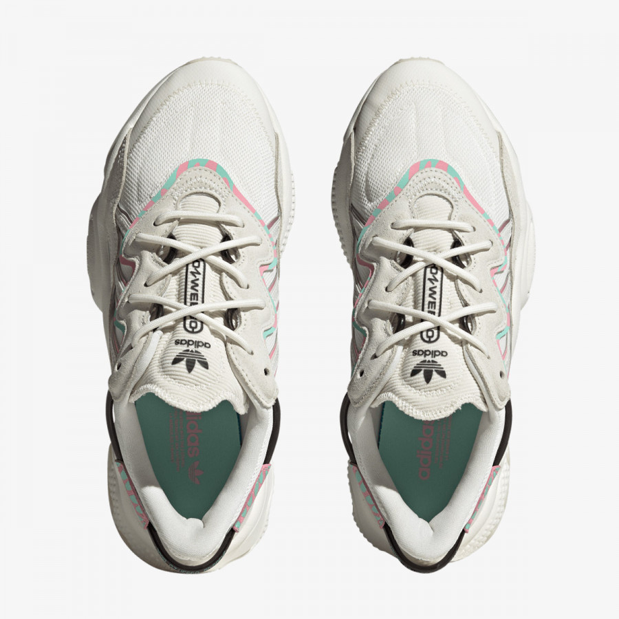 adidas Патики OZWEEGO 