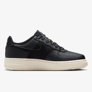 Nike Патики AIR FORCE 1 LV8 1 (GS) 