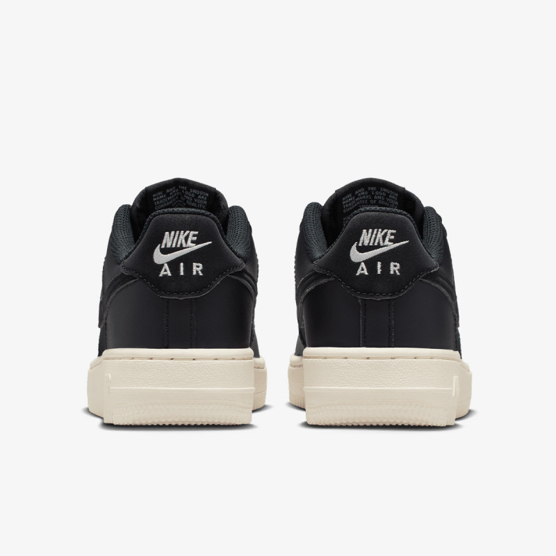 Nike Патики AIR FORCE 1 LV8 1 (GS) 