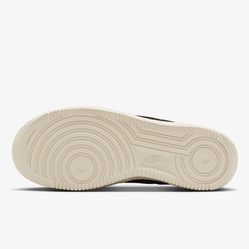 Nike Патики AIR FORCE 1 LV8 1 (GS) 
