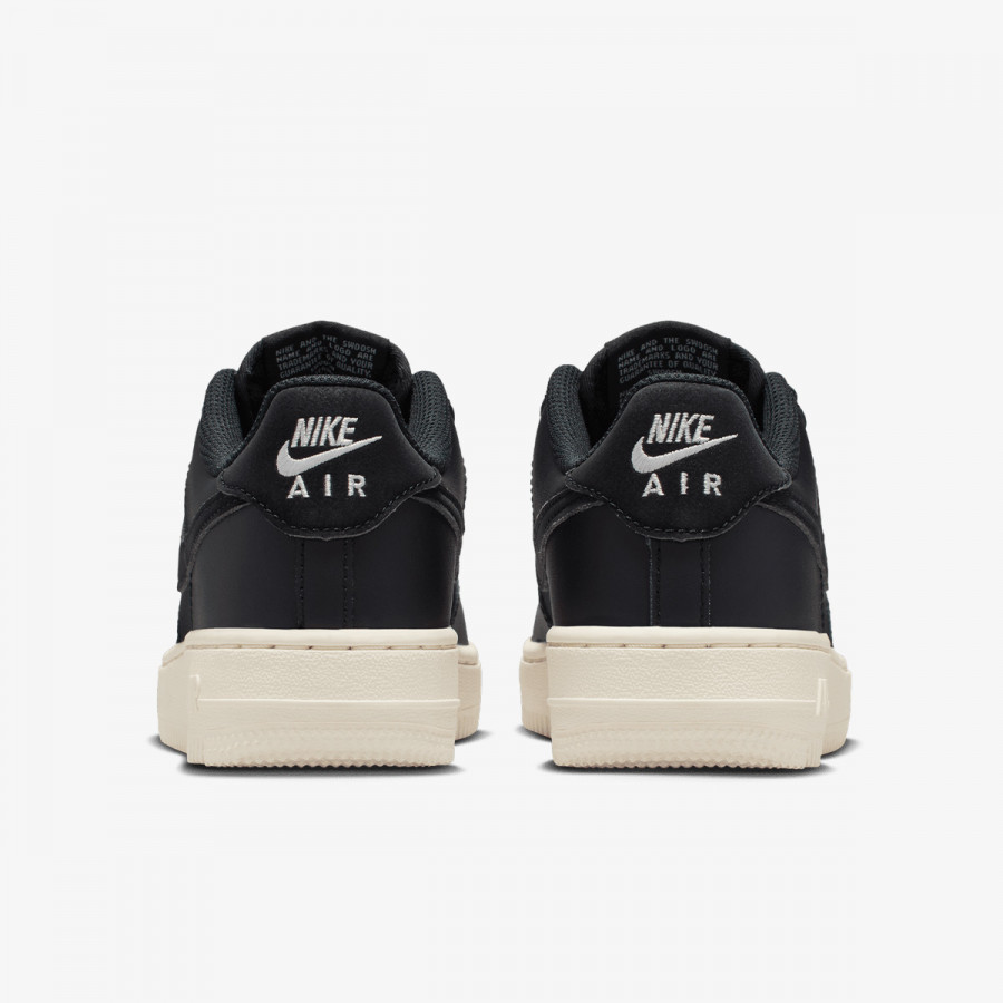 Nike Патики AIR FORCE 1 LV8 1 (GS) 