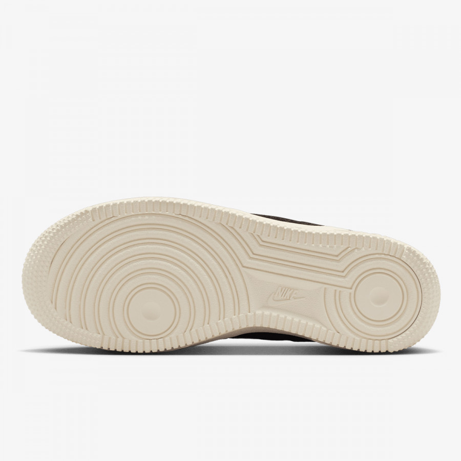 Nike Патики AIR FORCE 1 LV8 1 (GS) 