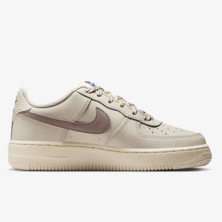 Nike Патики AIR FORCE 1 LV8 1 BG EE 