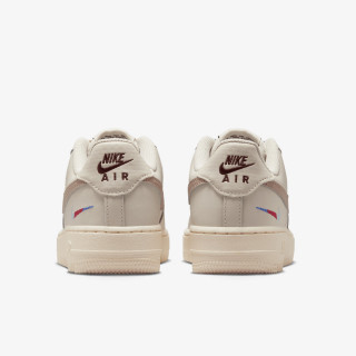 Nike Патики AIR FORCE 1 LV8 1 BG EE 