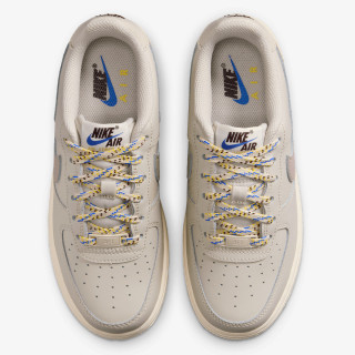 Nike Патики AIR FORCE 1 LV8 1 BG EE 