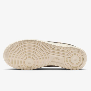 Nike Патики AIR FORCE 1 LV8 1 BG EE 