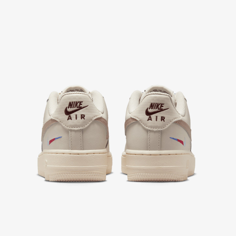 Nike Патики AIR FORCE 1 LV8 1 BG EE 