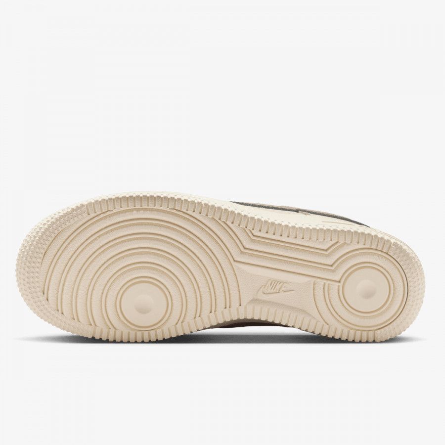 Nike Патики AIR FORCE 1 LV8 1 BG EE 