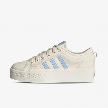 adidas Патики NIZZA 