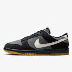 Nike Atlete NIKE DUNK LOW RETRO SE ESS+ 