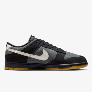 Nike Патики NIKE DUNK LOW RETRO SE ESS+ 
