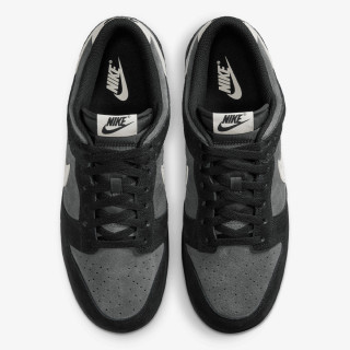 Nike Патики NIKE DUNK LOW RETRO SE ESS+ 
