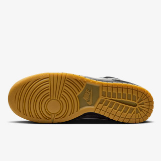 Nike Патики NIKE DUNK LOW RETRO SE ESS+ 