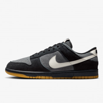 Nike Патики NIKE DUNK LOW RETRO SE ESS+ 