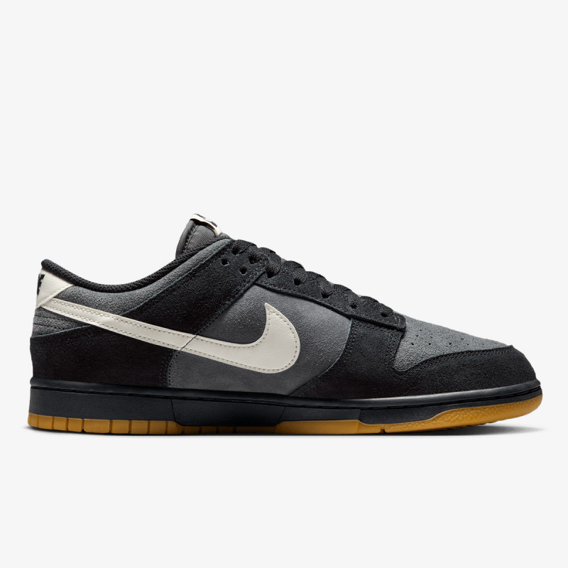 Nike Патики NIKE DUNK LOW RETRO SE ESS+ 