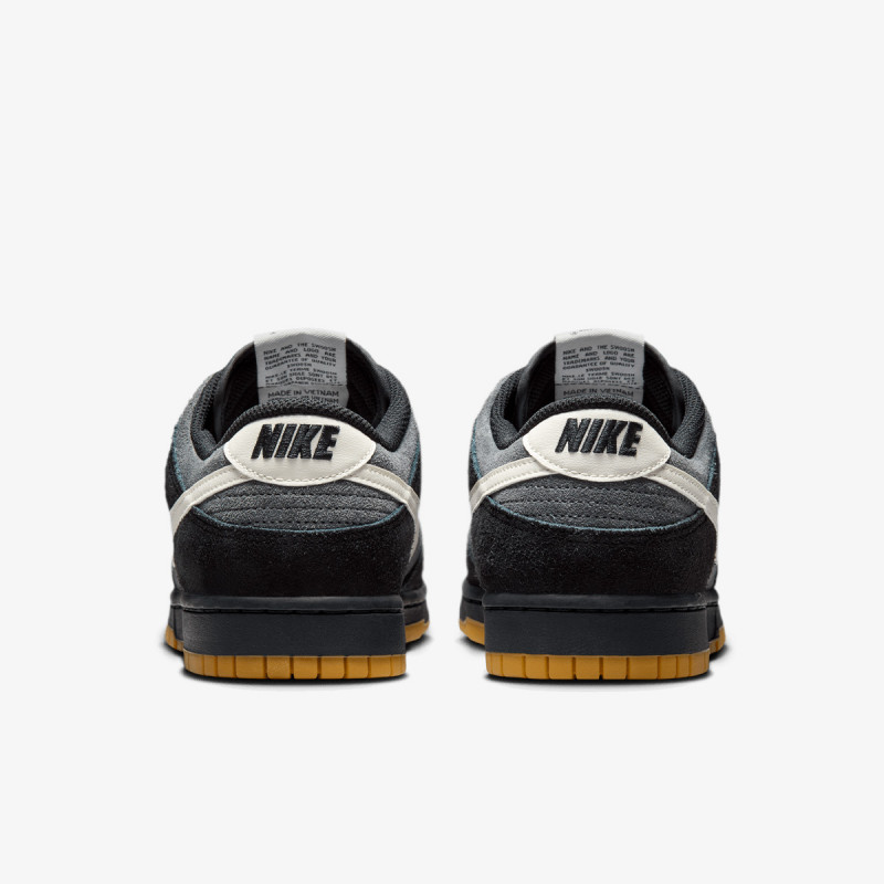 Nike Патики NIKE DUNK LOW RETRO SE ESS+ 