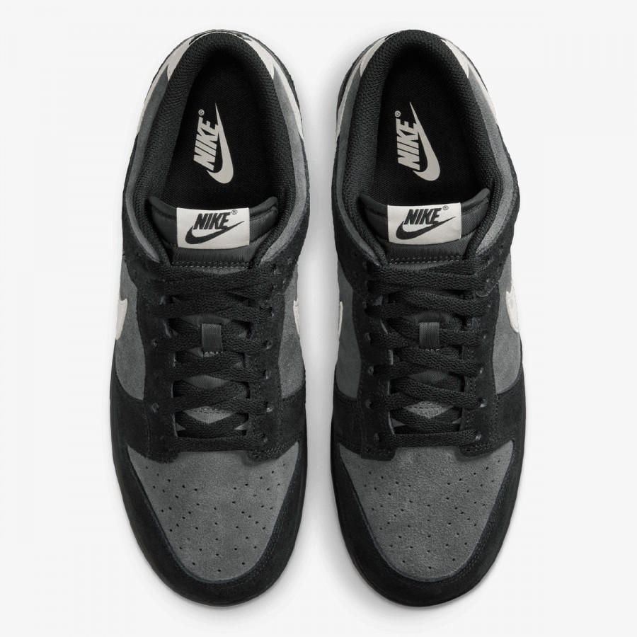 Nike Патики NIKE DUNK LOW RETRO SE ESS+ 