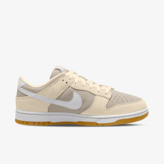 Nike Atlete NIKE DUNK LOW RETRO SE 
