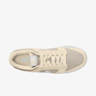 Nike Atlete NIKE DUNK LOW RETRO SE 