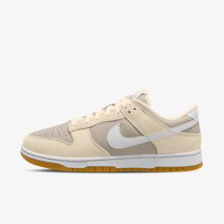 Nike Atlete NIKE DUNK LOW RETRO SE 