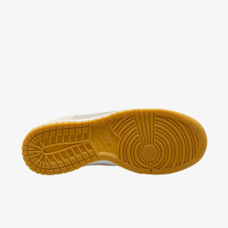Nike Atlete NIKE DUNK LOW RETRO SE 