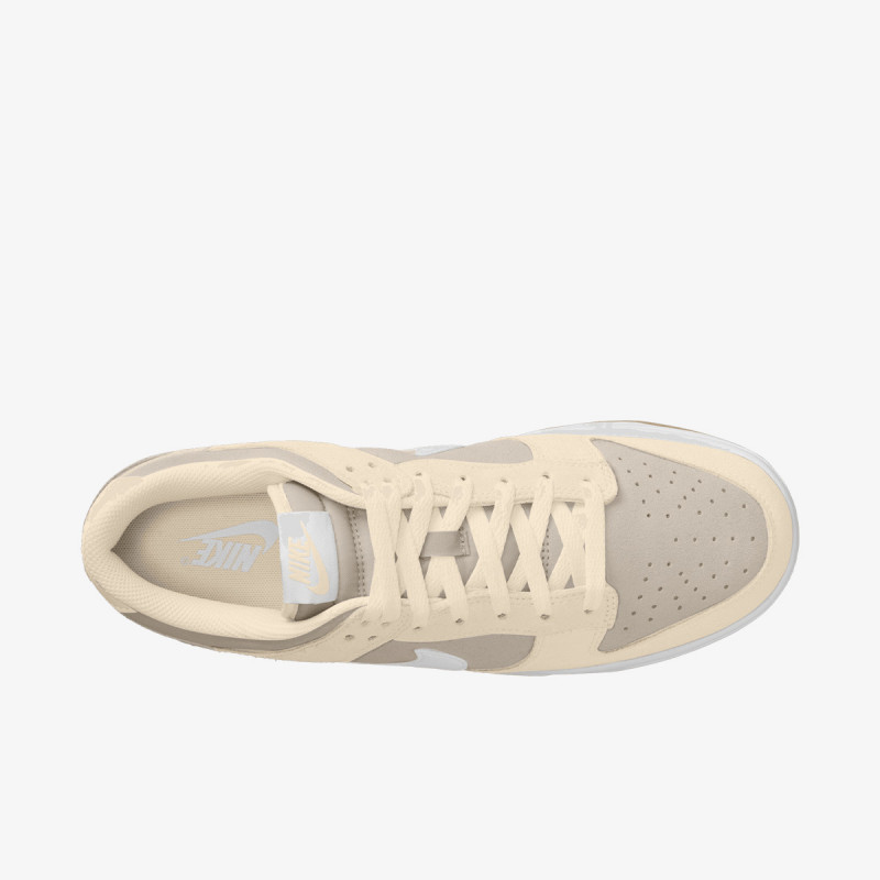 Nike Atlete NIKE DUNK LOW RETRO SE 