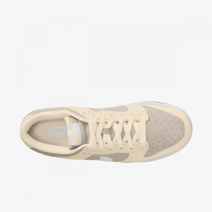 Nike Atlete NIKE DUNK LOW RETRO SE 