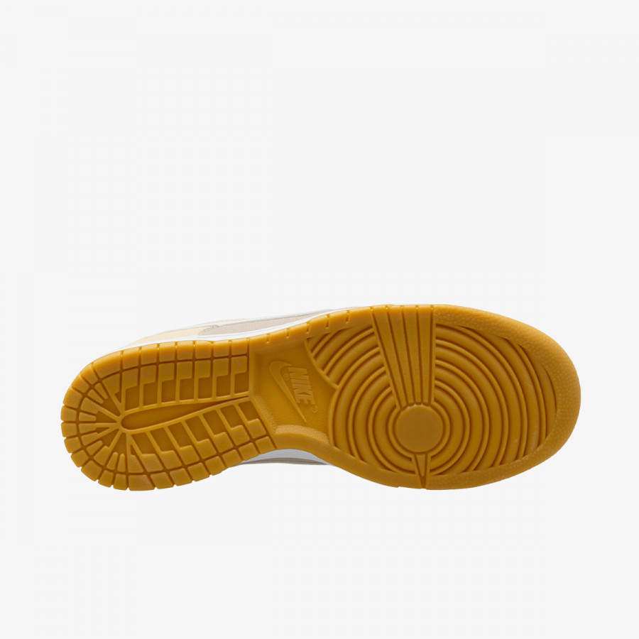 Nike Atlete NIKE DUNK LOW RETRO SE 
