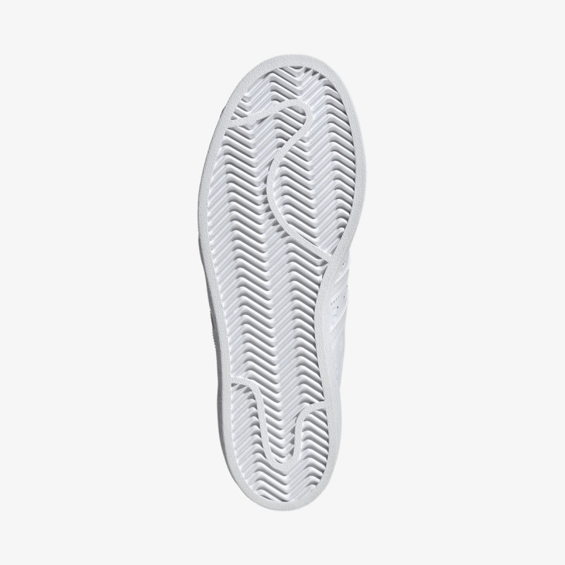 adidas Atlete SUPERSTAR W 