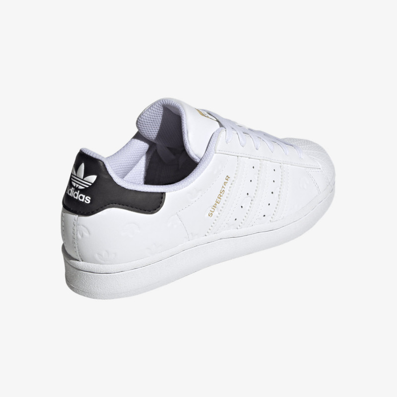 adidas Atlete SUPERSTAR W 