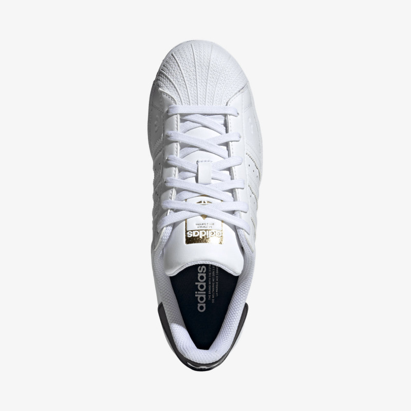 adidas Atlete SUPERSTAR W 