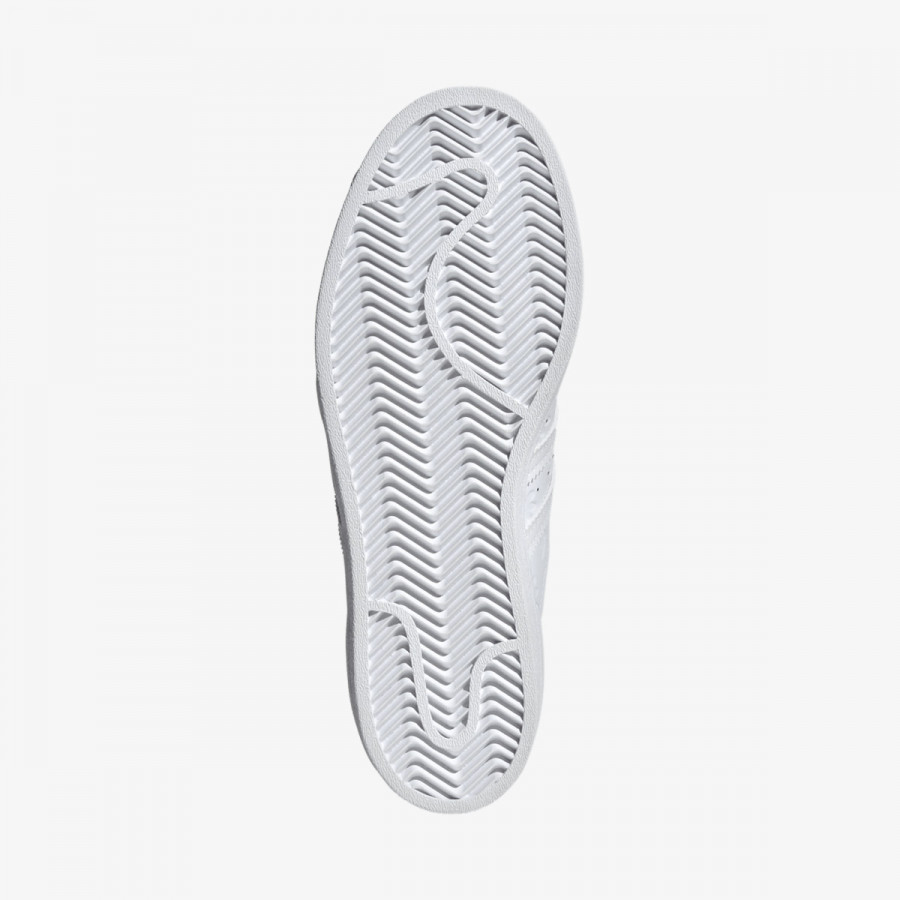 adidas Atlete SUPERSTAR W 
