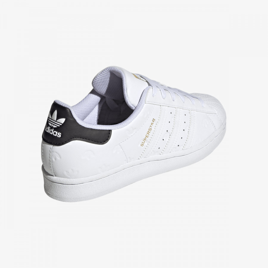 adidas Atlete SUPERSTAR W 