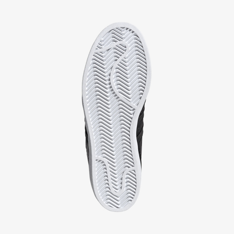 adidas Atlete SUPERSTAR W 