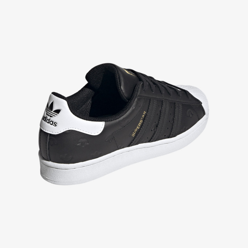 adidas Atlete SUPERSTAR W 