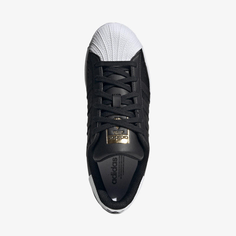 adidas Atlete SUPERSTAR W 