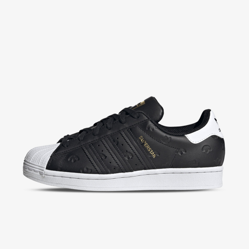 adidas Atlete SUPERSTAR W 