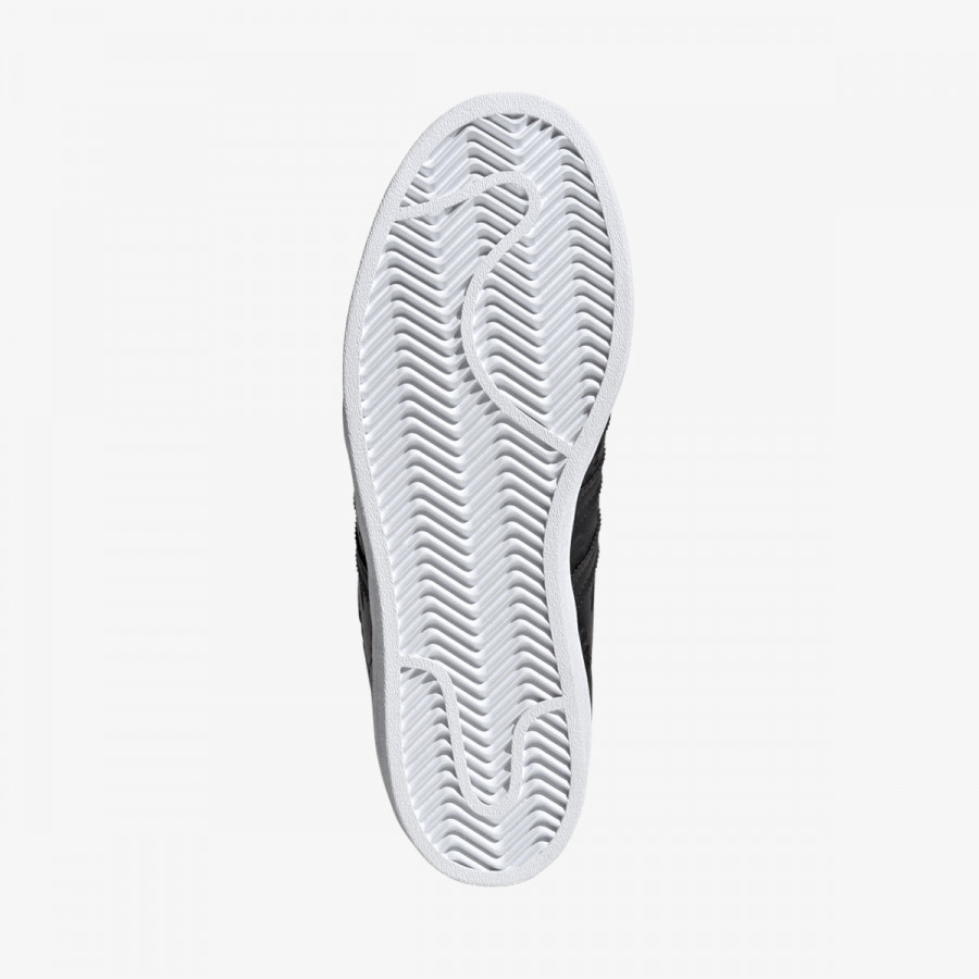 adidas Atlete SUPERSTAR W 