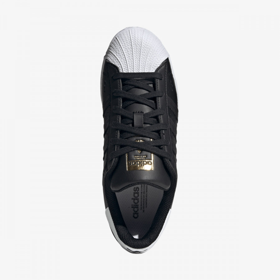 adidas Atlete SUPERSTAR W 